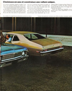1970 Chevrolet Nova  fr -03.jpg